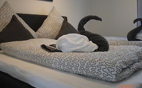 Ferienwohnung Misita