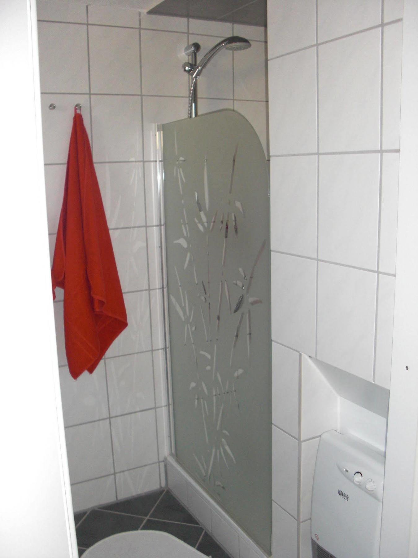 Ferienwohnung Misita Rust Exterior foto